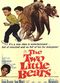 Film The Two Little Bears
