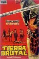 Film - Tierra brutal