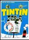 Film Tintin et le mystère de la toison d'or