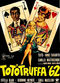 Film Tototruffa '62