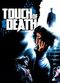 Film Touch of Death