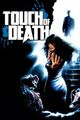 Film - Touch of Death