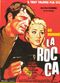 Film Un nommé La Rocca