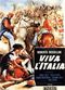 Film Viva l'Italia!