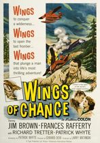 Wings of Chance