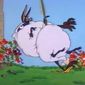 A Sheep in the Deep/A Sheep in the Deep