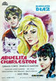 Film - Abuelita Charlestón