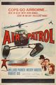 Film - Air Patrol