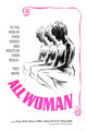 Film - All Woman