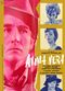 Film Anima nera