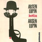 Poster 4 Arsène Lupin contre Arsène Lupin