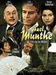 Film - Axel Munthe - Der Arzt von San Michele