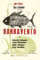 Film - Barravento