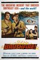 Film - Brushfire