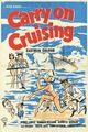 Film - Carry on Cruising