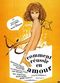 Film Comment réussir en amour