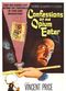 Film Confessions of an Opium Eater