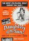 Film Daughter of the Sun