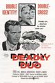 Film - Deadly Duo