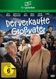 Film - Der verkaufte Großvater