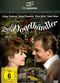 Film Der Vogelhändler