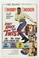 Film - Don't Knock the Twist