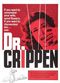 Film Dr. Crippen