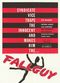 Film Fallguy