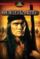 Film - Geronimo