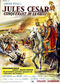 Film Giulio Cesare, il conquistatore delle Gallie
