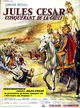 Film - Giulio Cesare, il conquistatore delle Gallie