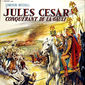 Poster 1 Giulio Cesare, il conquistatore delle Gallie