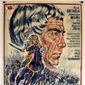 Poster 2 Giulio Cesare, il conquistatore delle Gallie