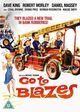 Film - Go to Blazes