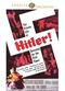 Film Hitler