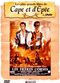 Film I fratelli Corsi