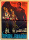 Film I tromboni di Fra Diavolo