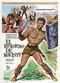 Film Il gladiatore di Roma