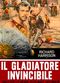 Film Il gladiatore invincibile