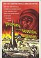 Film Journey to the Seventh Planet