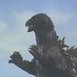 Kingu Kongu tai Gojira/King Kong vs. Godzilla