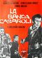 Film La banda Casaroli