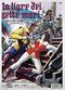 Film La tigre dei sette mari