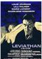 Film Leviathan