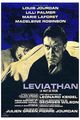 Film - Leviathan