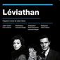 Poster 2 Leviathan