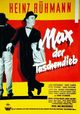 Film - Max, der Taschendieb