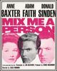 Film - Mix Me a Person