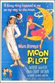 Film - Moon Pilot