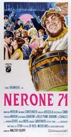 Nerone '71